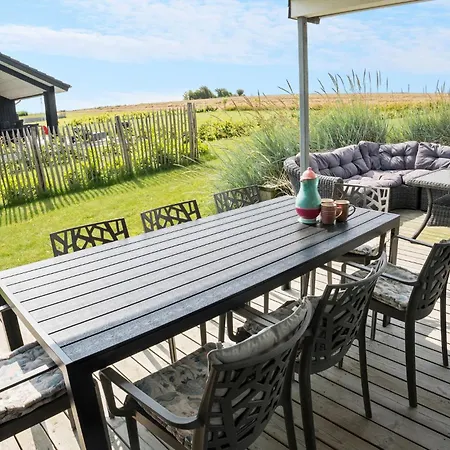 Beautiful In With Sauna * הדרסלב